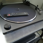 Sharp RP-TT100 - pikkukuva 2