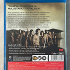 The Walking Dead: Kausi 4 (2013-2014) Blu-ray - pikkukuva 2