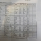 COLDCUT'S SOLID STEEL - 04/10/04 MIXED RADIO PROMO 2CDr - pikkukuva 3