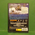 MERTEN SAALISTAJA - SUOMI PAINOS DVD (W) - pikkukuva 2