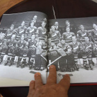 Harri Pirinen : HIFK : Stadin kingit : vuoden 1969 mestarijo - pikkukuva 4