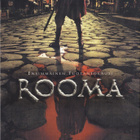ROOMA - ensimmäinen tuotantokausi (6xDVD K15) - pikkukuva 1