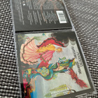 Mountain - Nantucket Sleighride CD - pikkukuva 1