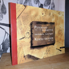 Poterossa piirrettyä 1939-1944 - Kråkström & Nygård - Uusi - pikkukuva 1