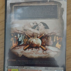 The shiver of the vampires (Awe dvd) - pikkukuva 2