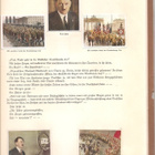 Kampf um's Dritte Reich, keräilykuvakansio 1933, 273 kuvaa - pikkukuva 3