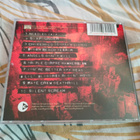 Children Of Bodom – Hate Crew Deathroll - pikkukuva 2