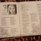 Sarah Kernochan – House Of Pain vinyyli LP - pikkukuva 2
