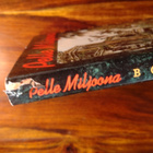 Pelle Miljoona :  Bonneville - pikkukuva 3