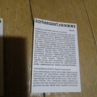  JENKKI   Korkeasaari purkkakuva n:o 5 - pikkukuva 2