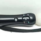 PS3 - Move Motion Controller - pikkukuva 1