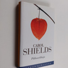 Carol Shields : Pikkuseikkoja - pikkukuva 1