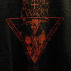 BESTIAL MOCKERY RARE T-PAITA XL-KOKO - pikkukuva 2