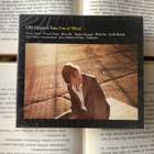 Olli Ojajärvi Trio - Out of Mind (UUSI CD) - pikkukuva 1