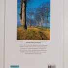 Jarrold Publishing : A Journey Through Yorkshire - pikkukuva 2