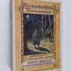 C. Georg Starbäck : Engelbrekt Engelbrektinpoika - pikkukuva 1