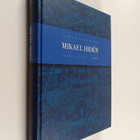 Juhlajulkaisu Mikael Hiden 1939-7/12-2009 - pikkukuva 1