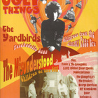 UGLY THINGS #20 (2002) YARDBIRDS Misunderstood JIMMY PAGE - pikkukuva 1