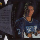 1997-98 SPx Steel Universe - Valitse ja Poimi Listalta - pikkukuva 2