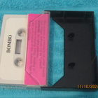 Commodore 64/128   BOMBO - pikkukuva 4