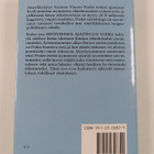 Norman Vincent Peale : Myönteisen ajattelun voima - pikkukuva 2