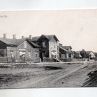 Kymi /Kotka: Helilä - pikkukuva 1