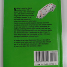 My Best Book of Card Tricks - pikkukuva 2