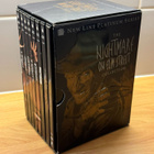 The Nightmare on Elm Street Collection DVD Box - pikkukuva 1