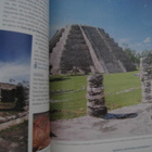 Yucatan Jukatan – lehti - pikkukuva 5