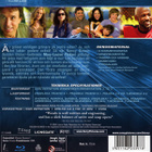 Weeds  -  Kausi 1  -  (2 Blu-ray) - pikkukuva 2