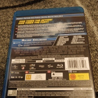 Fast & Furious 5 (Vin Diesel) Blu-ray - pikkukuva 2