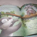 Disney Puput Päivä isän kanssa - pikkukuva 4