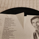 Dave Grusin Mountain Dance lp - pikkukuva 3