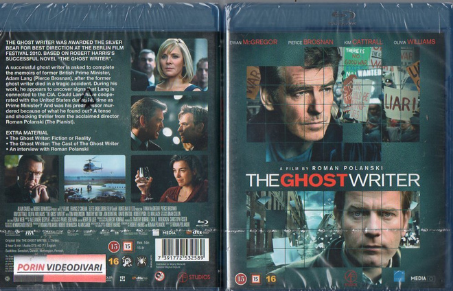 Ghost Writer	(42 365)	UUSI	-FI-	BLU-RAY	nordic,		ewan mcgreg