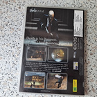 Hitman 2: Silent Assassin (PC) - pikkukuva 2