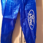 Ford Motorsport takki + housut. - pikkukuva 4