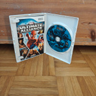 Marvel ultimate alliance ( Wii ) - pikkukuva 3