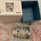 Iittala taika juhlavuoden muki 2017 - pikkukuva 3
