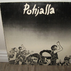 POHJALLA - pikkukuva 1