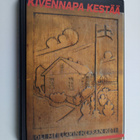 Kivennapa kestää - pikkukuva 1