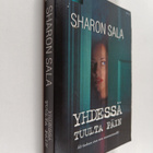 Sharon Sala : Yhdessä tuulta päin - pikkukuva 1
