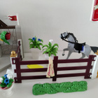 Playmobil setti - pikkukuva 4