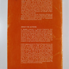 P. Bylanski : Digital transmission systems - pikkukuva 2