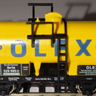 Märklin 82311 ( Z = 1:220 ) - pikkukuva 4