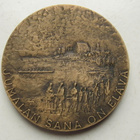 Suomalainen Raamattu 1642-1992 - pikkukuva 2