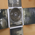 CD Katatonia : Last Fair Deal Gone Down - pikkukuva 3