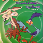 Maantiekiitäjän parhaat Osa 1 DVD - pikkukuva 1
