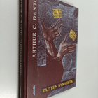 Arthur C. Danto : Taiteen nykyhetki - pikkukuva 1