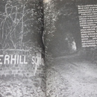 Neill ja Summerhill - pikkukuva 3