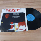 Hollies – Stop! Stop! Stop! lp Beat, Pop Rock hieno - pikkukuva 1